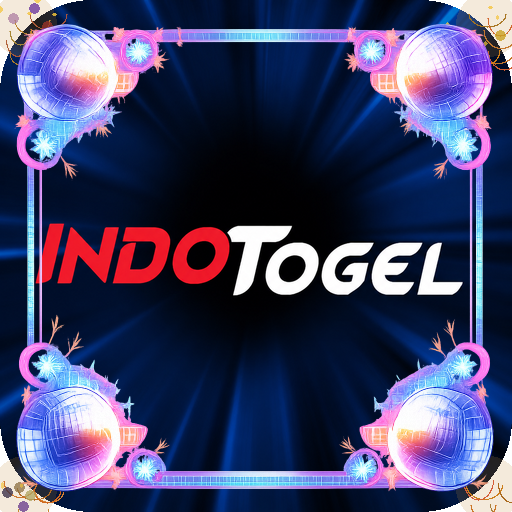 indotogel — galeri pratinjau Resmi APK
